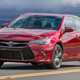 Illustration for article titled New Toyotas, in Yes-No form